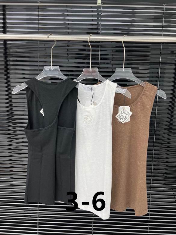 Loewe S-XL  (148)
